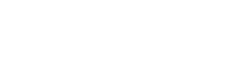 Coach scolaire Villeneuve-d'Ascq